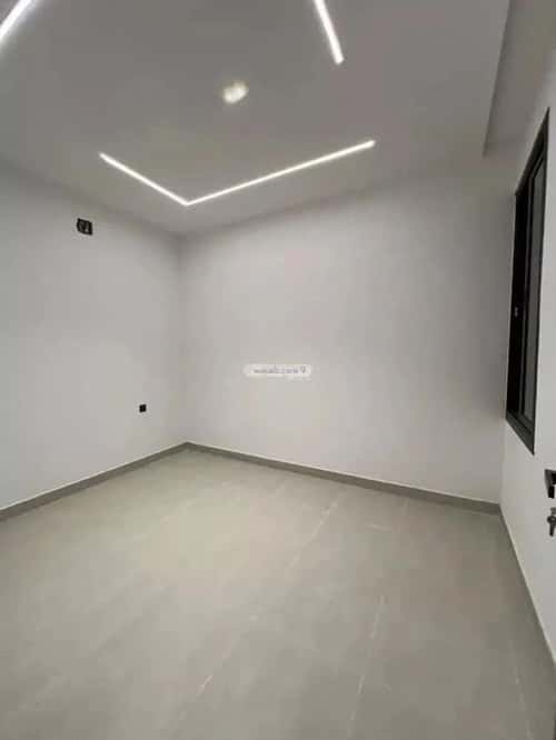 6 bedroom villa in Tuwaiq 5