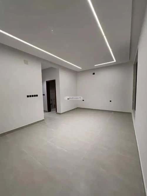 فيلا 6 غرف في طويق 2
