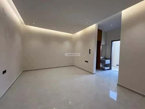 5 bedroom floor in Dahiat Namar 1