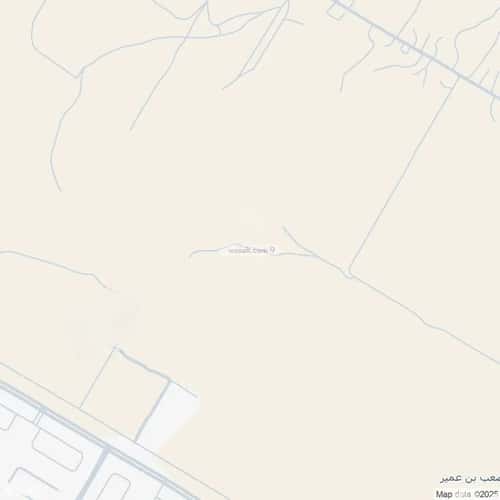 5 bedroom floor in Dahiat Namar 2