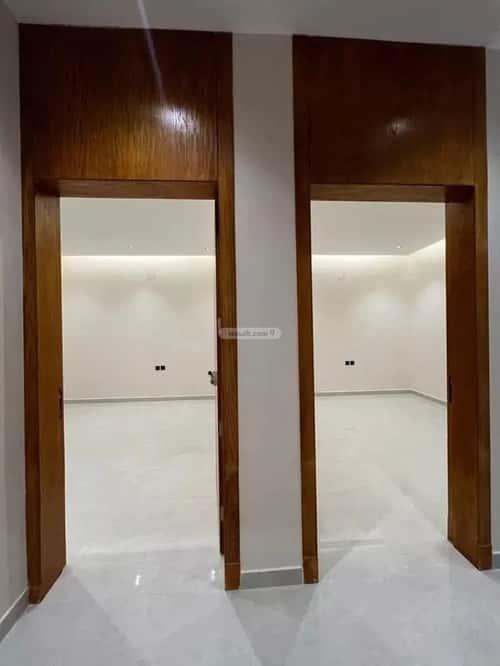 5 bedroom floor in Dahiat Namar 3