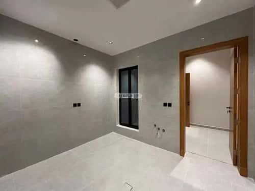 5 bedroom floor in Dahiat Namar 4