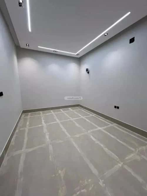 6 bedroom villa in Al Uraija Al Gharbi 1