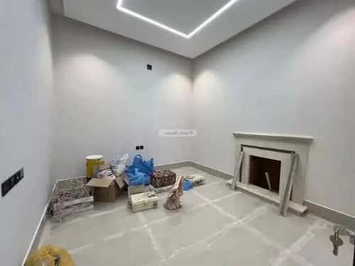 6 bedroom villa in Al Uraija Al Gharbi, Riyadh 10
