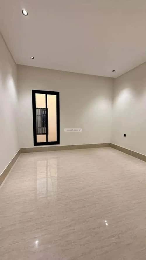 4 bedroom apartment in Tuwaiq 9