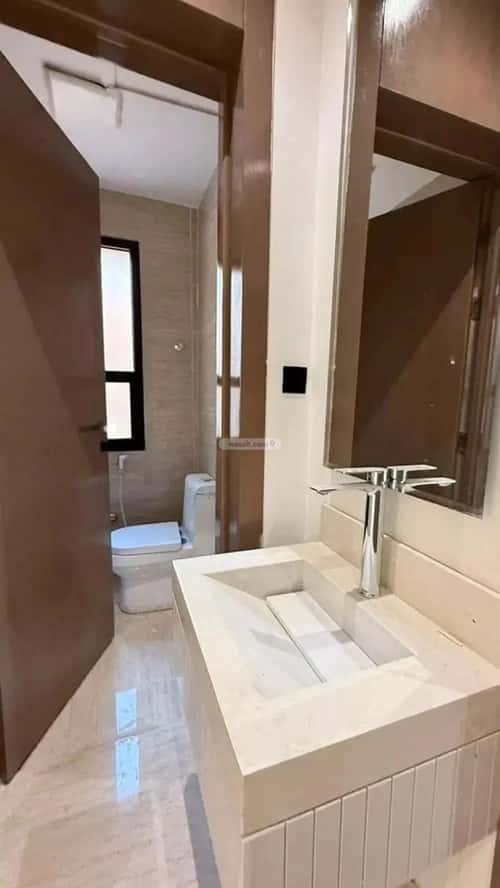 4 bedroom apartment in Tuwaiq 11