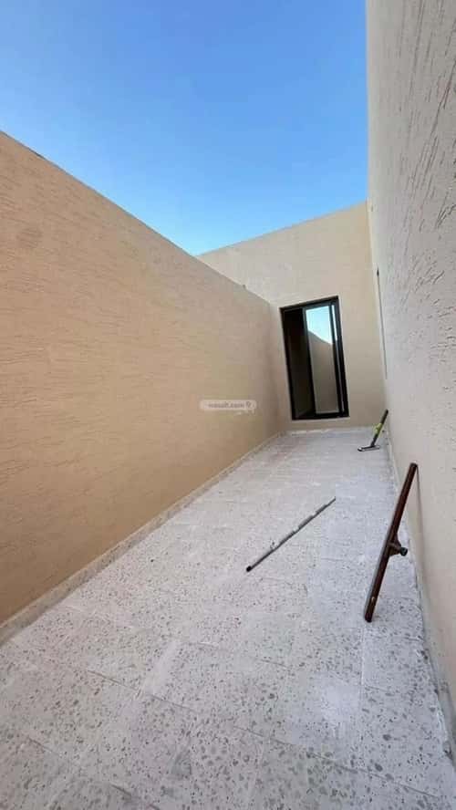 4 bedroom apartment in Tuwaiq 10