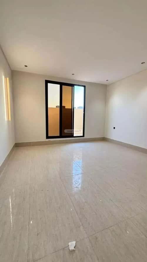 4 bedroom apartment in Tuwaiq 15