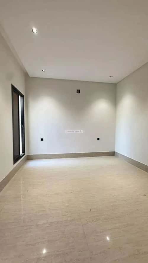 4 bedroom apartment in Tuwaiq 8