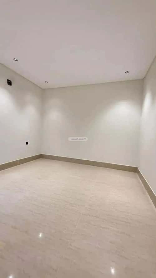 4 bedroom apartment in Tuwaiq 3