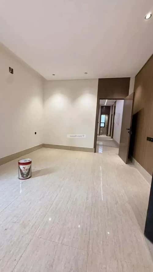 4 bedroom apartment in Tuwaiq 13