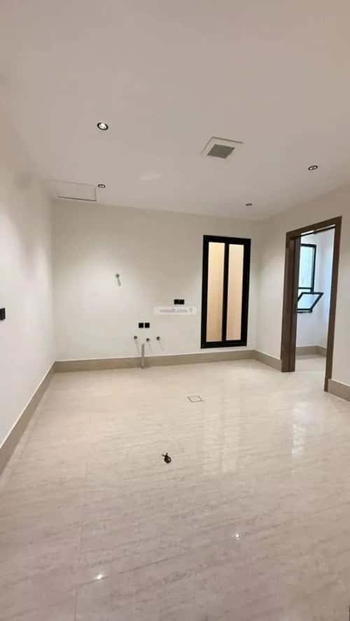 4 bedroom apartment in Tuwaiq 7