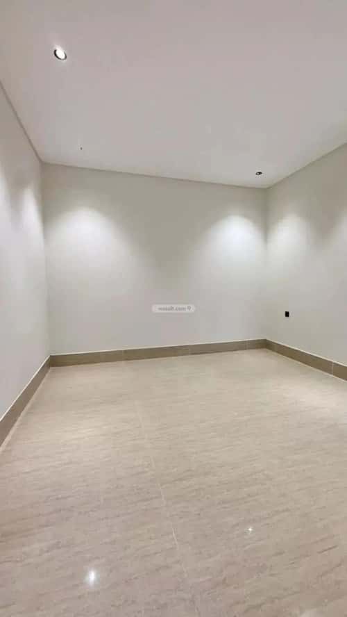 4 bedroom apartment in Tuwaiq 4
