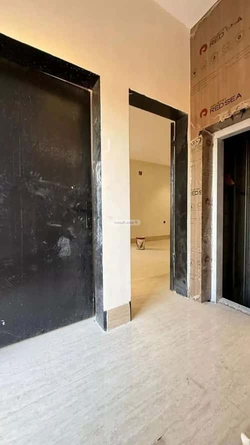 4 bedroom apartment in Tuwaiq 12