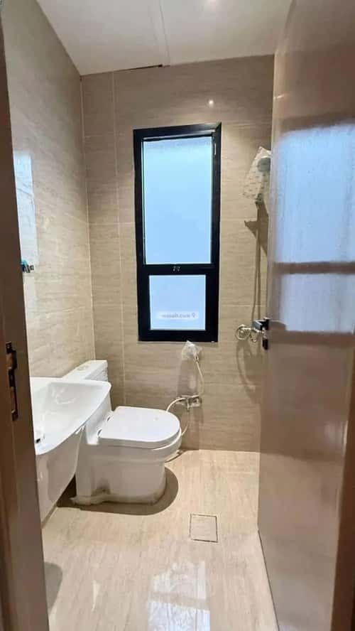 4 bedroom apartment in Tuwaiq 6