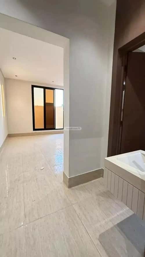 4 bedroom apartment in Tuwaiq 5