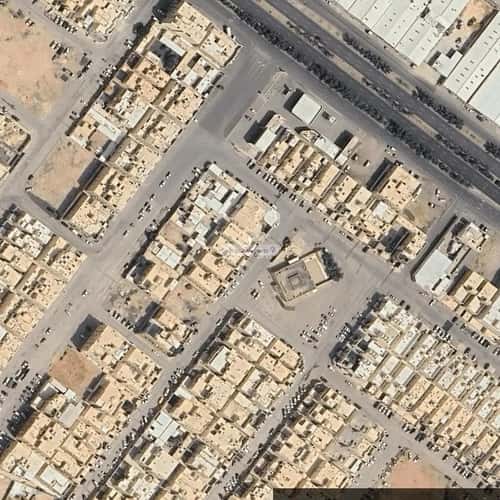 دور 4 غرف في بدر 9