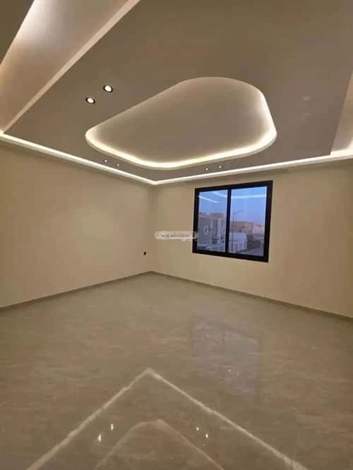 دور 4 غرف في بدر 3