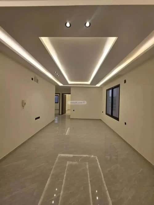دور 4 غرف في بدر 6