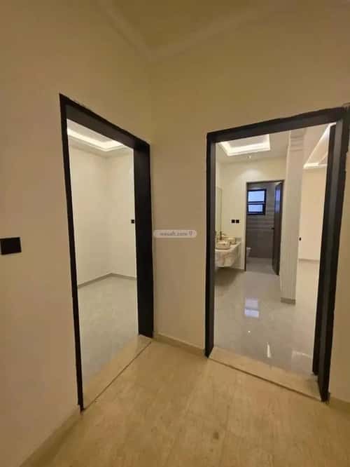 دور 4 غرف في بدر 12