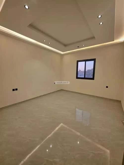دور 4 غرف في بدر 3