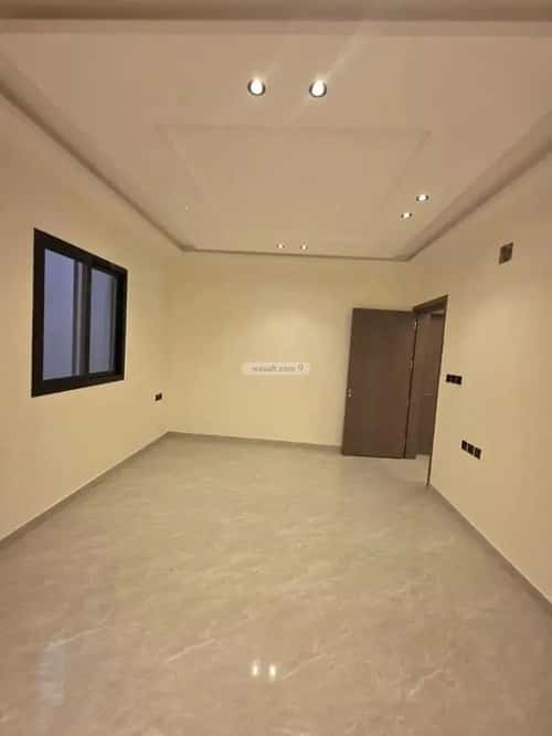 دور 4 غرف في بدر 8