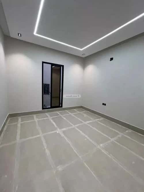 6 bedroom villa in Tuwaiq 3