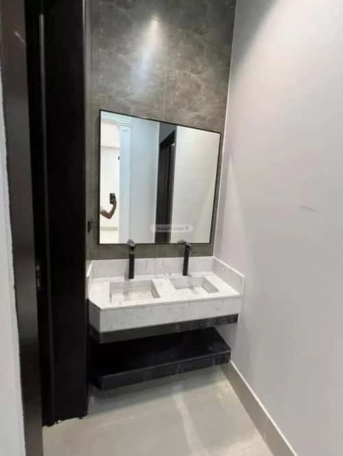 6 bedroom villa in Tuwaiq 5