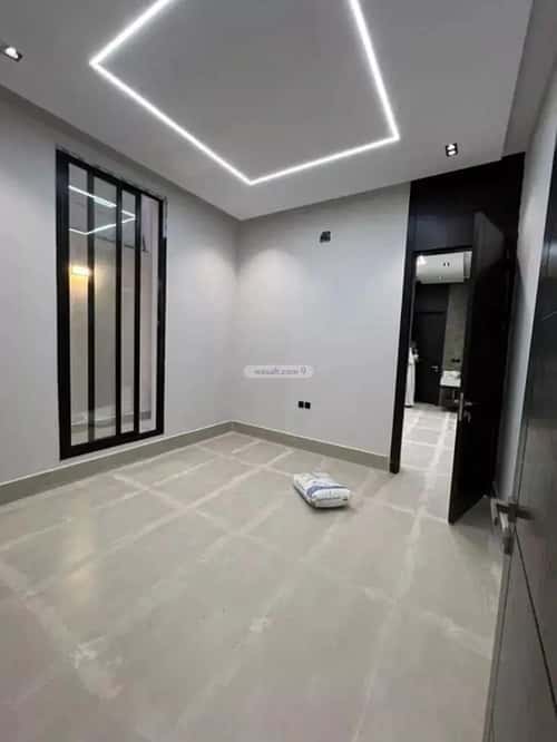 6 bedroom villa in Tuwaiq 14