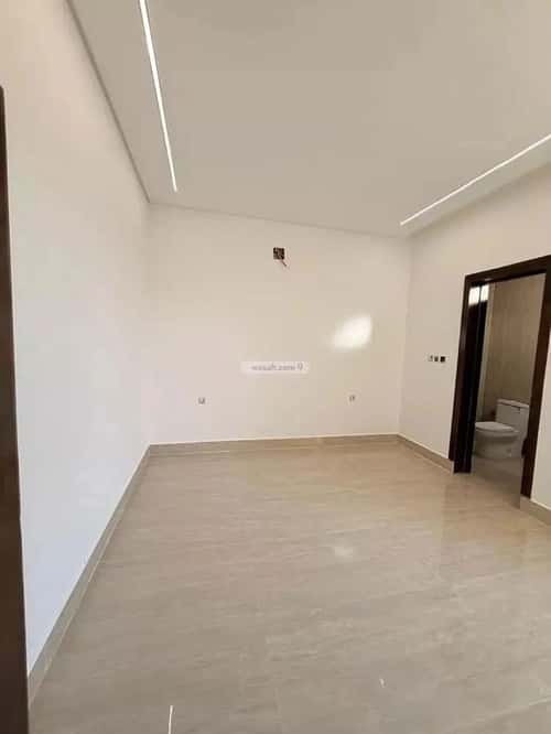 6 bedroom villa in Tuwaiq 10