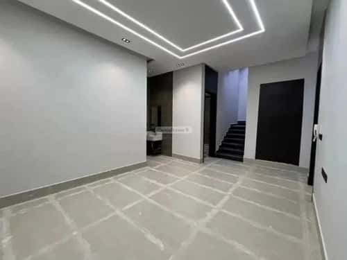 6 bedroom villa in Tuwaiq 15