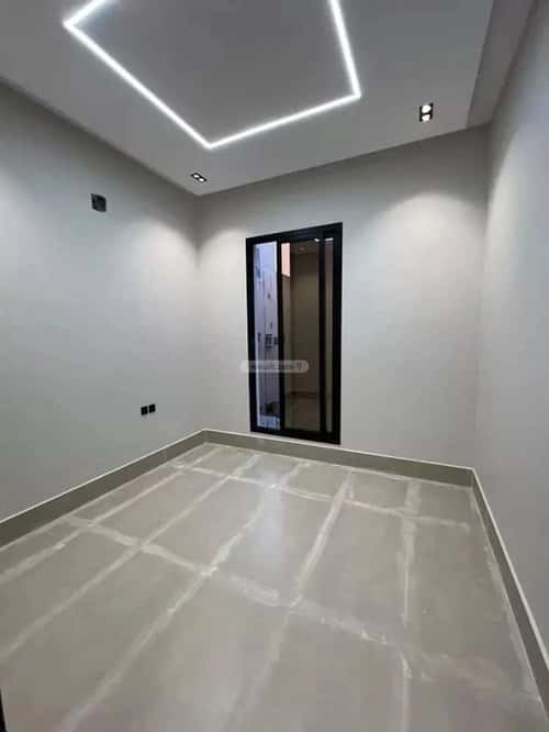 6 bedroom villa in Tuwaiq 2