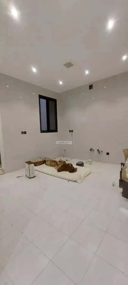 5 bedroom floor in Tuwaiq 12