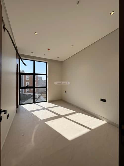 2 bedroom apartment in Al Narjis 2