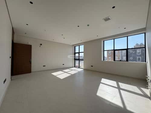2 bedroom apartment in Al Narjis 4
