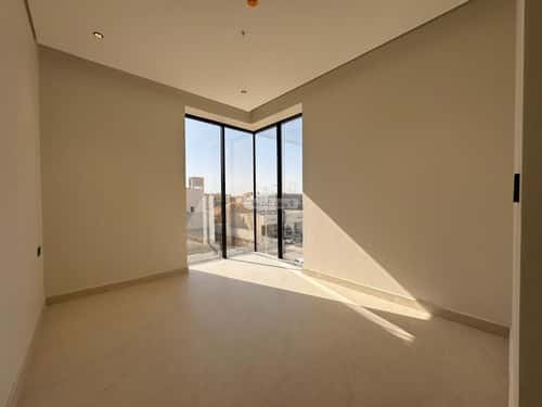 2 bedroom apartment in Al Narjis 6