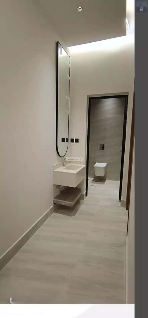 4 bedroom villa in Dirab 1