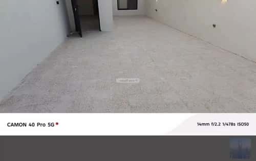 4 bedroom villa in Dirab 2