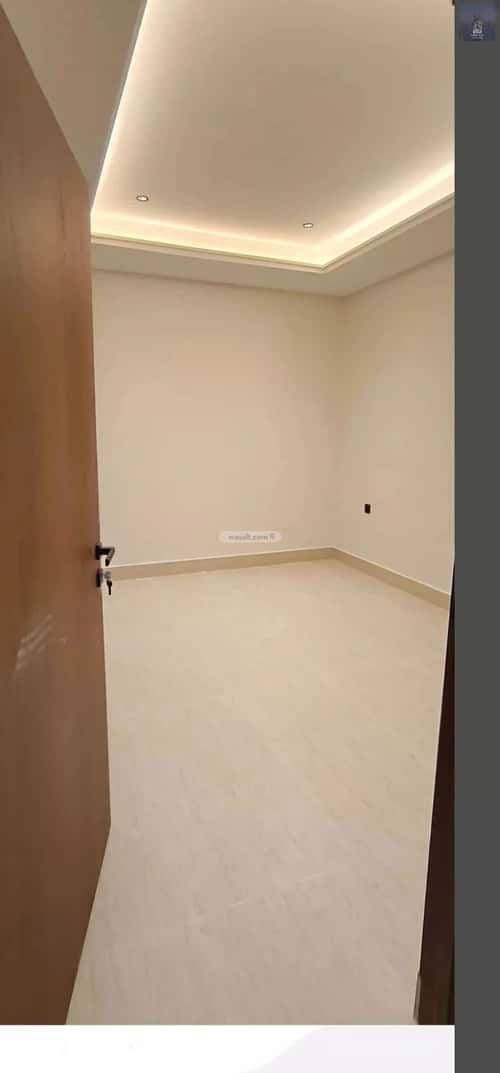 4 bedroom villa in Dirab 5