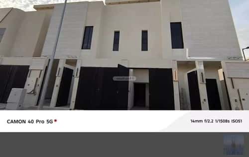 فيلا 4 غرف في ديراب 2