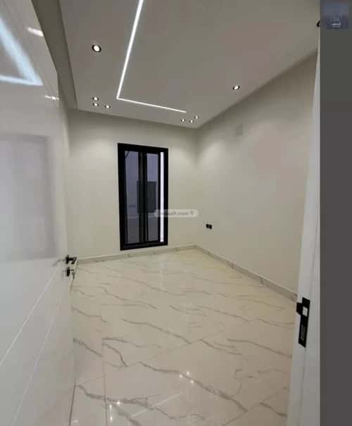 4 bedroom apartment in Al Janadriyah 1