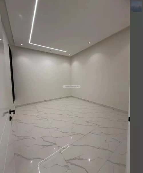 4 bedroom apartment in Al Janadriyah 2