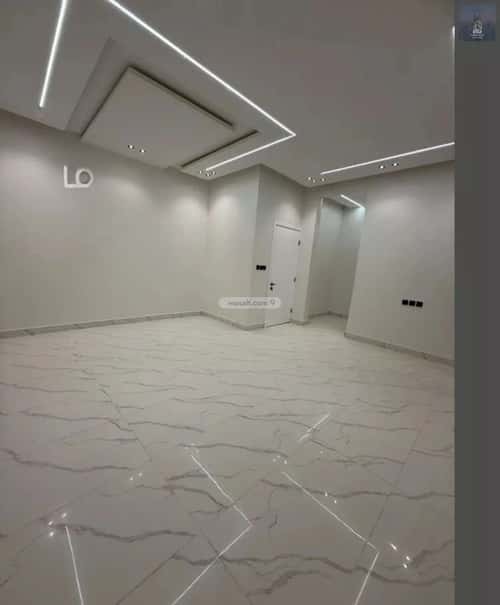 4 bedroom apartment in Al Janadriyah 4