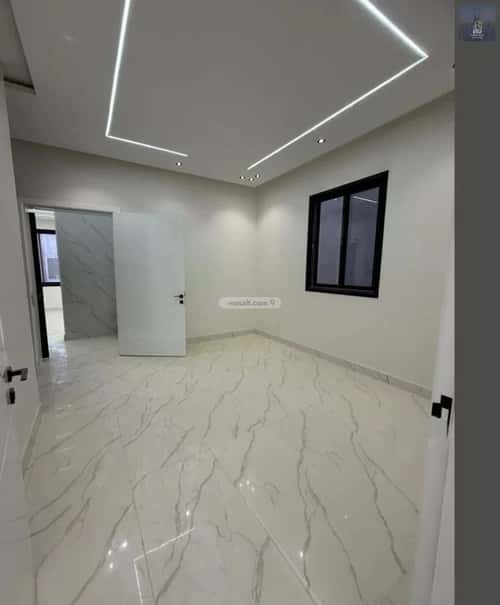 4 bedroom apartment in Al Janadriyah 4