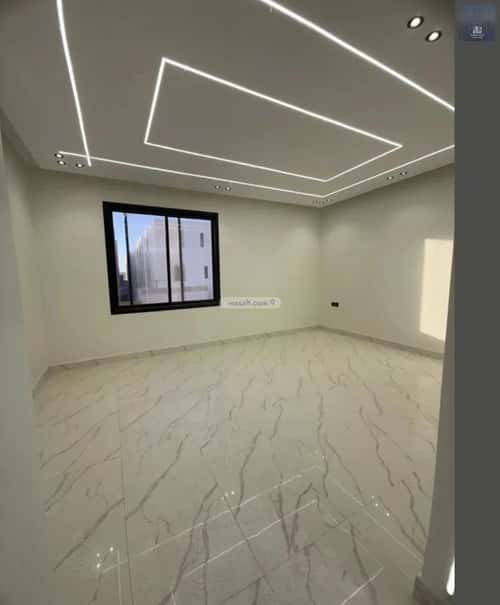 4 bedroom apartment in Al Janadriyah 6