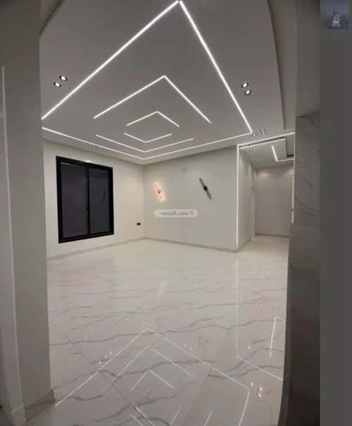 4 bedroom apartment in Al Janadriyah 8