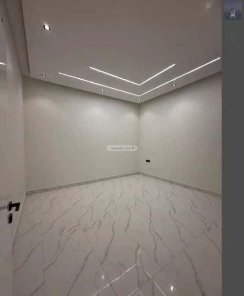 4 bedroom apartment in Al Janadriyah 2