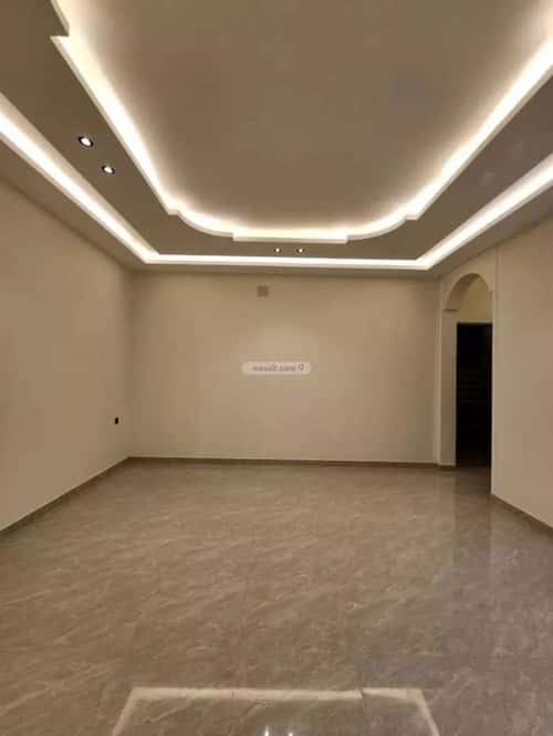 5 bedroom floor in Badr 1