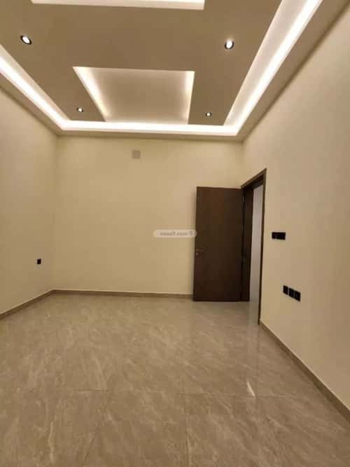 5 bedroom floor in Badr 2