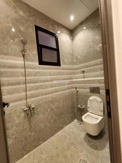 دور 5 غرف في بدر 8